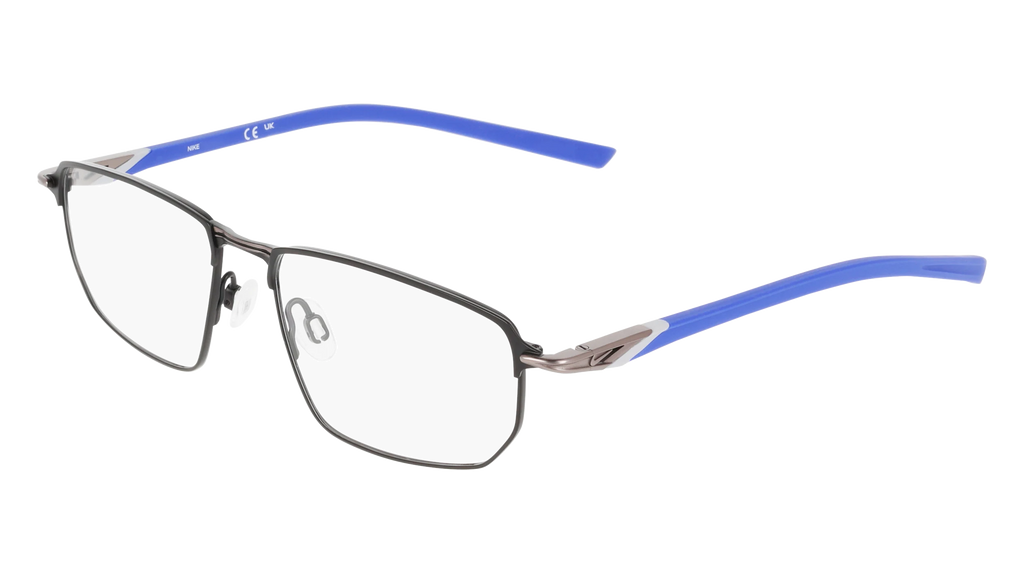 Nike NIKE 6067 Eyeglasses | Select Eyewear