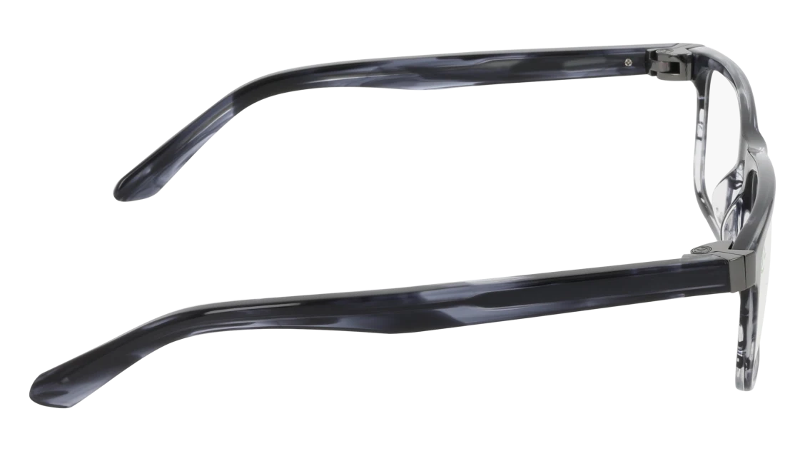 DR7017