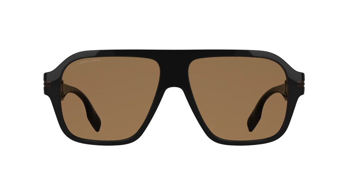 GC26618S