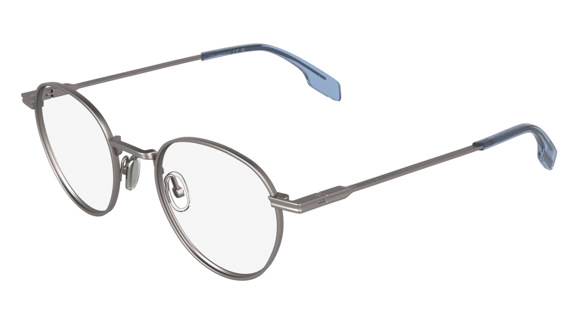 GC26508E