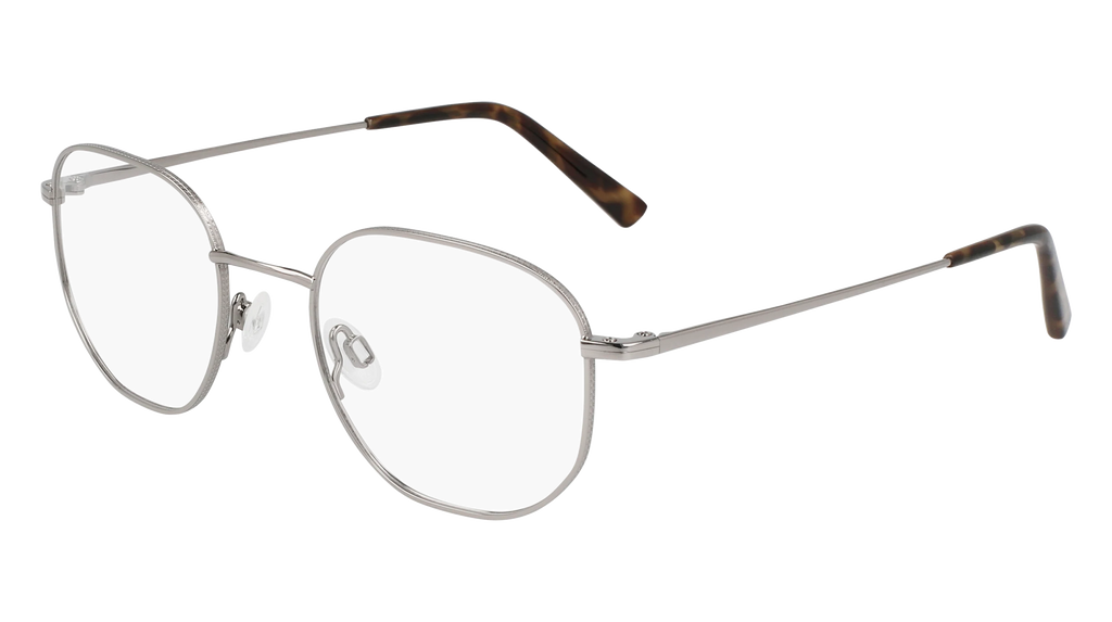 Flexon FLEXON H6076 Eyeglasses | Select Eyewear