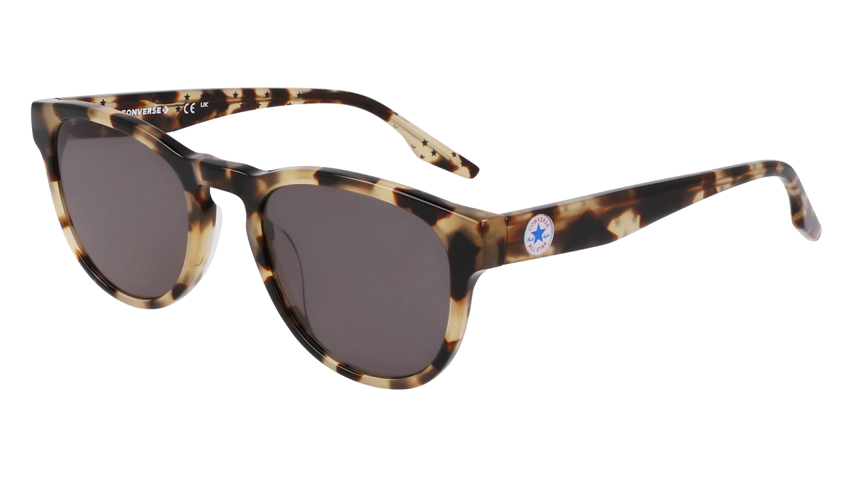 Converse CV560S ALL STAR Sunglasses | Select Eyewear display picture 3