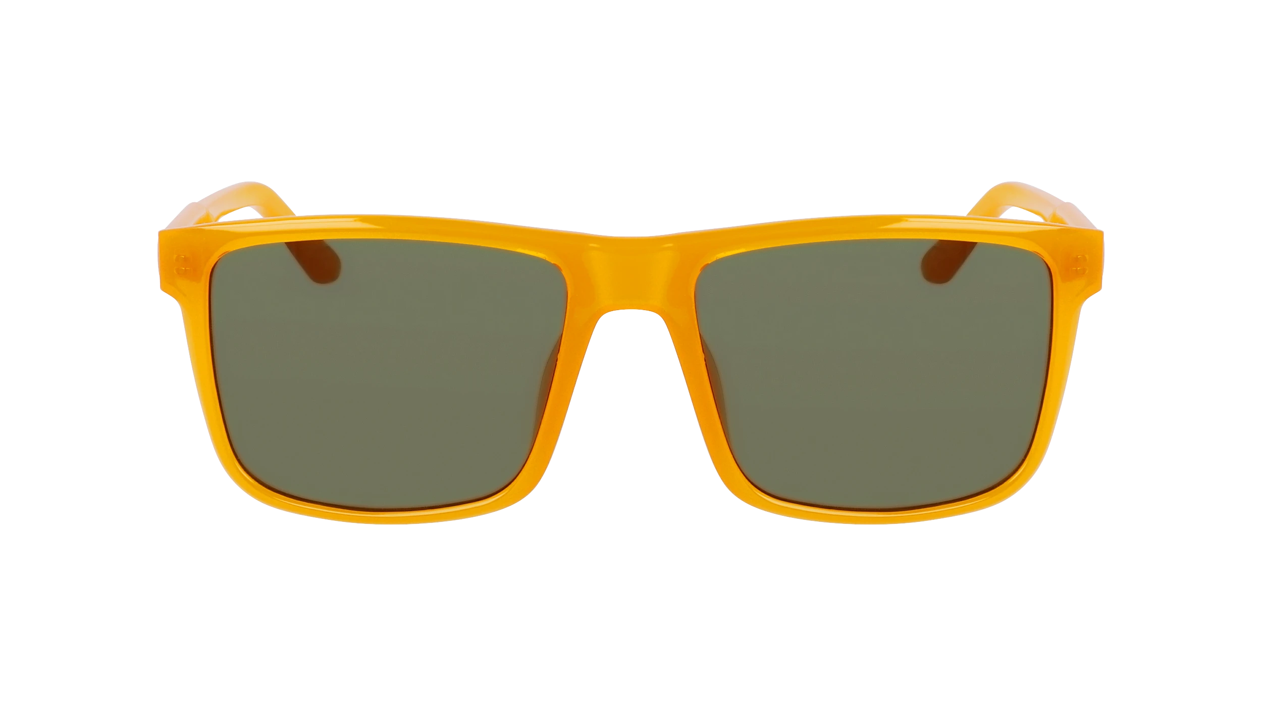 DR MERIDIEN UPCYCLED LL