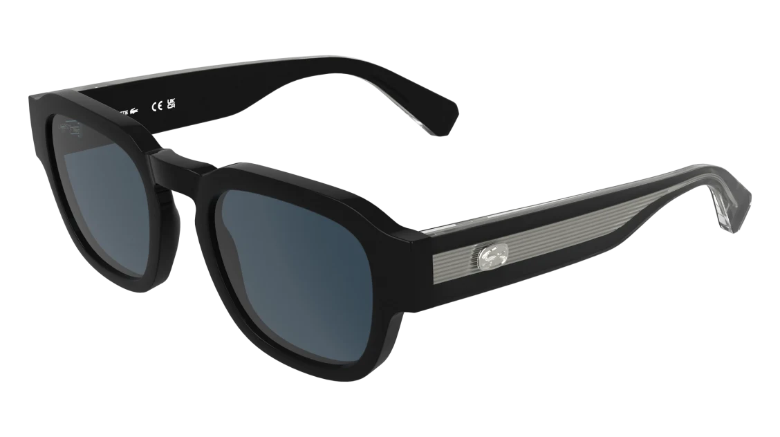 L6090S