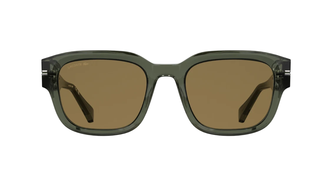 L6093S