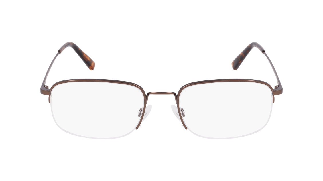 FLEXON H6082 N