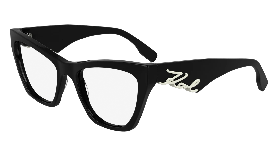 KL6171 N