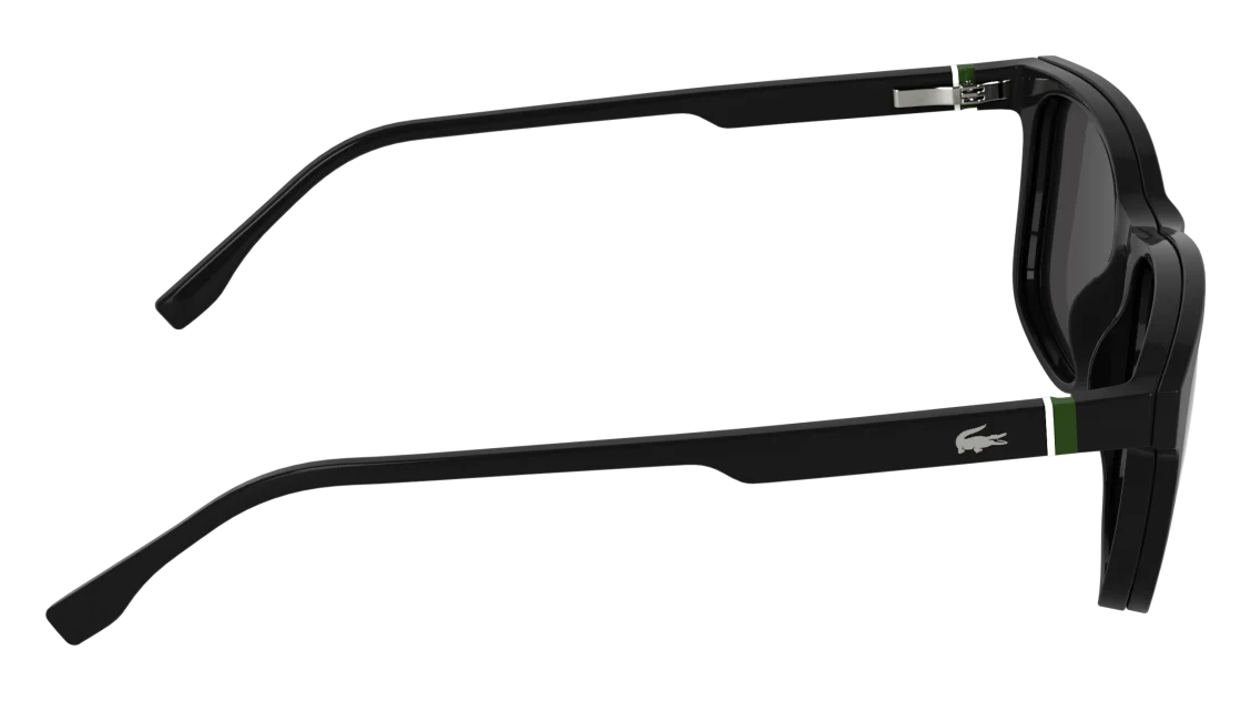 L4007MAG-SET