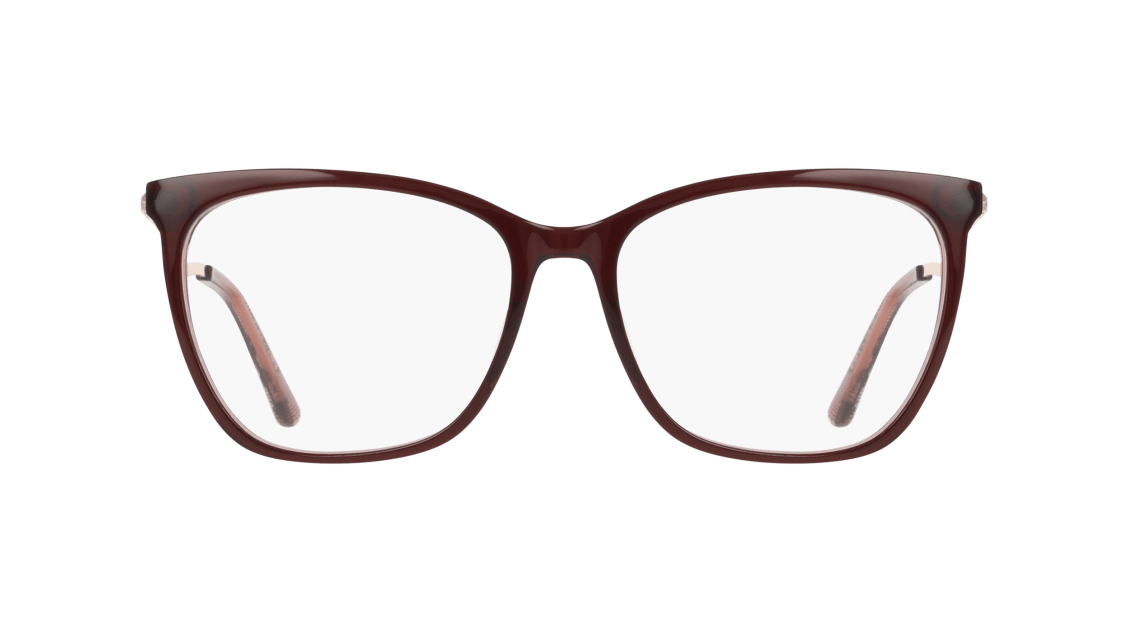 BB5256