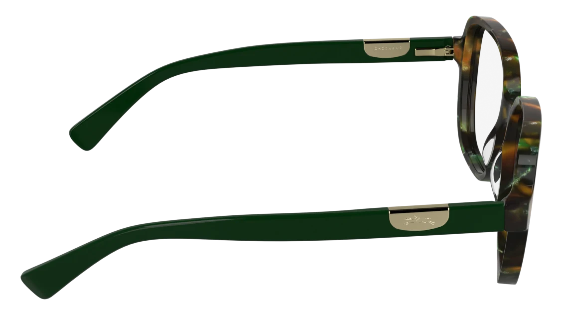 LO2784