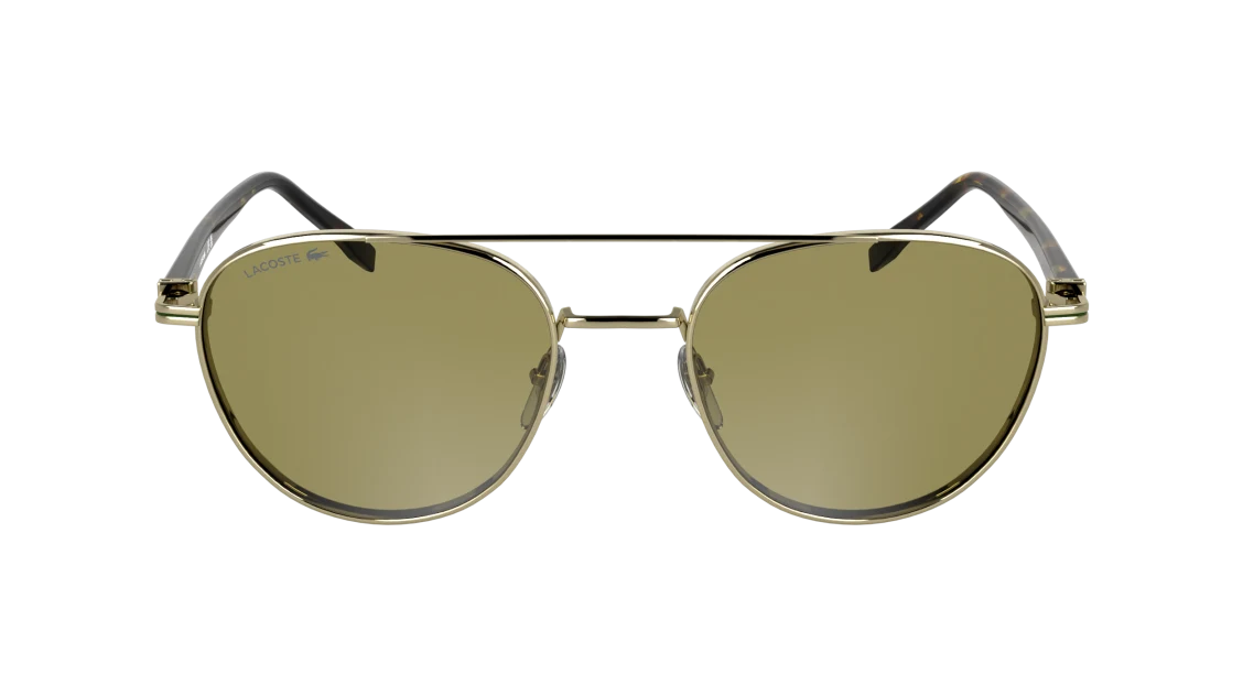 L271S
