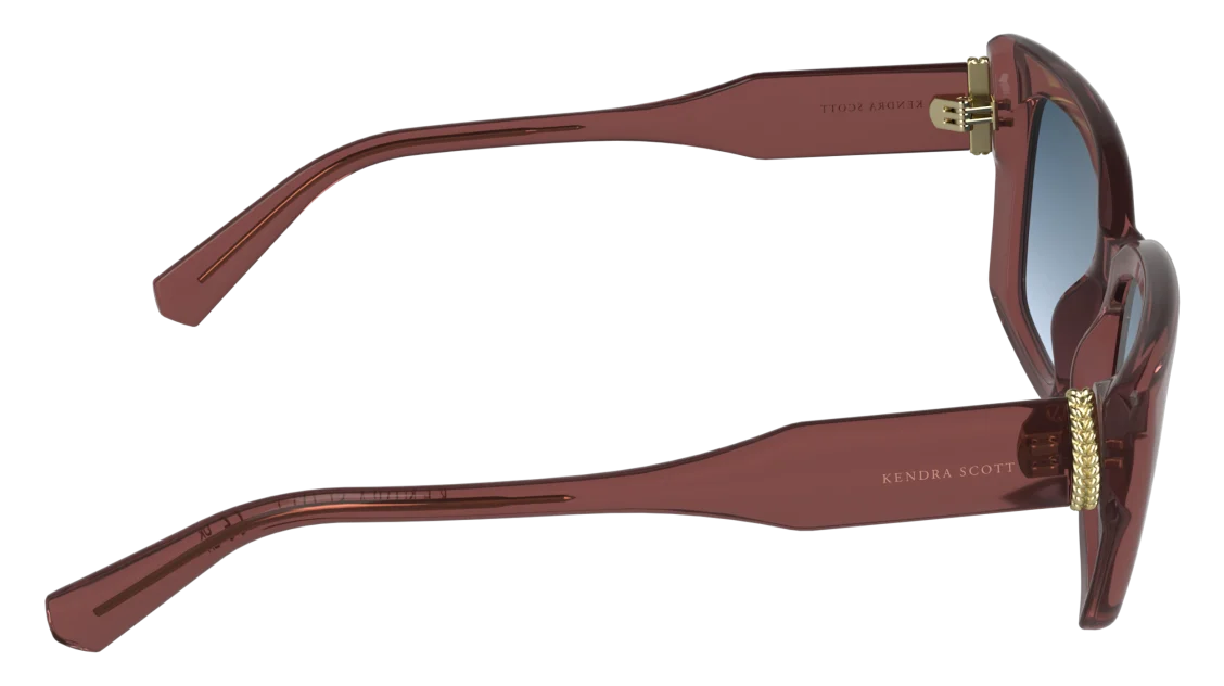 KE624S