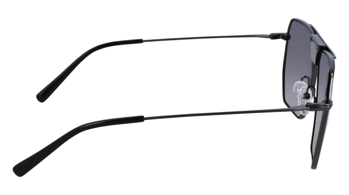 KL350S N