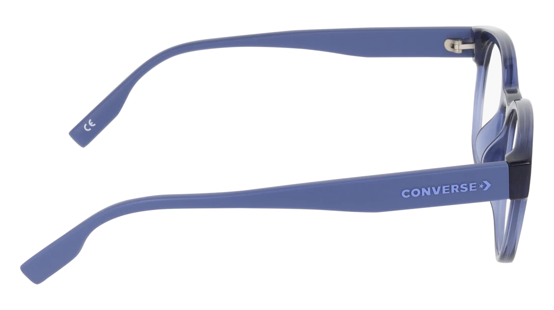 CV5141