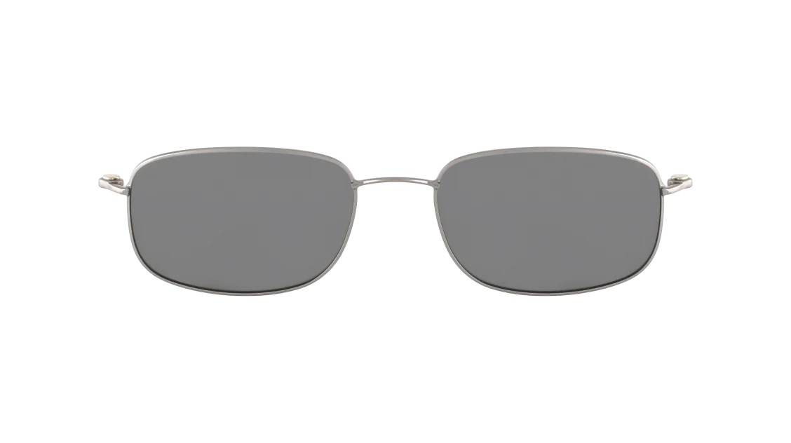 FLX810MGC-CLIP