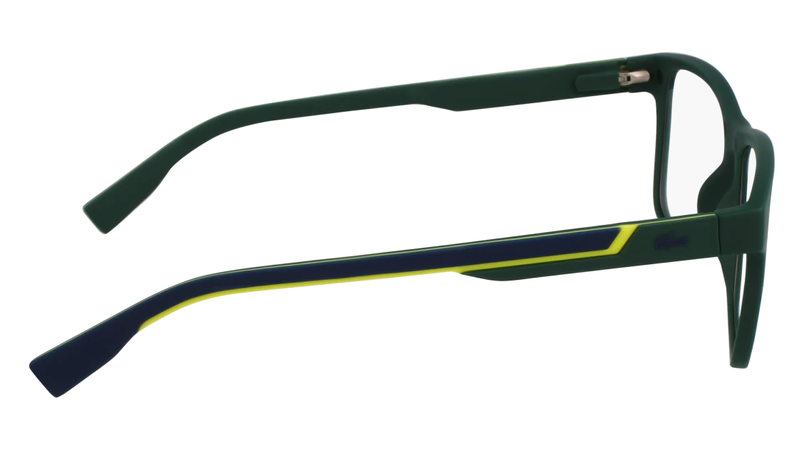 L2707MAG-SET N