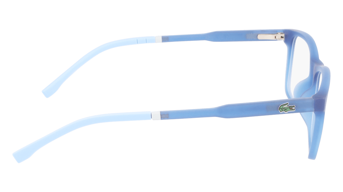L3647 N