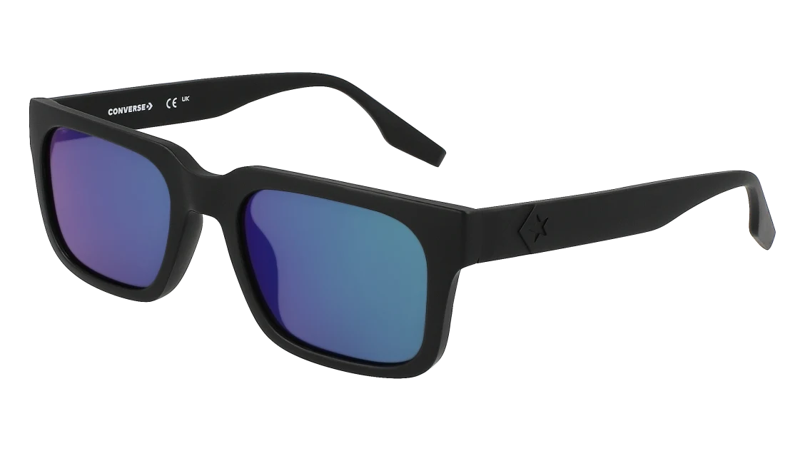 CV552S FLUIDITY