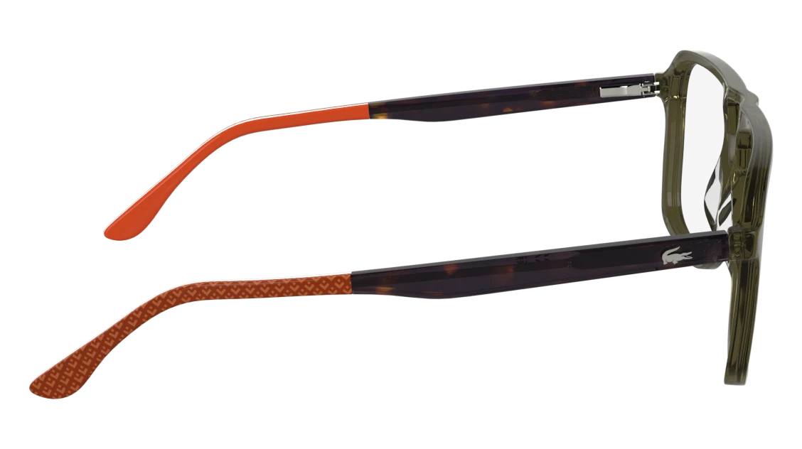 L2991