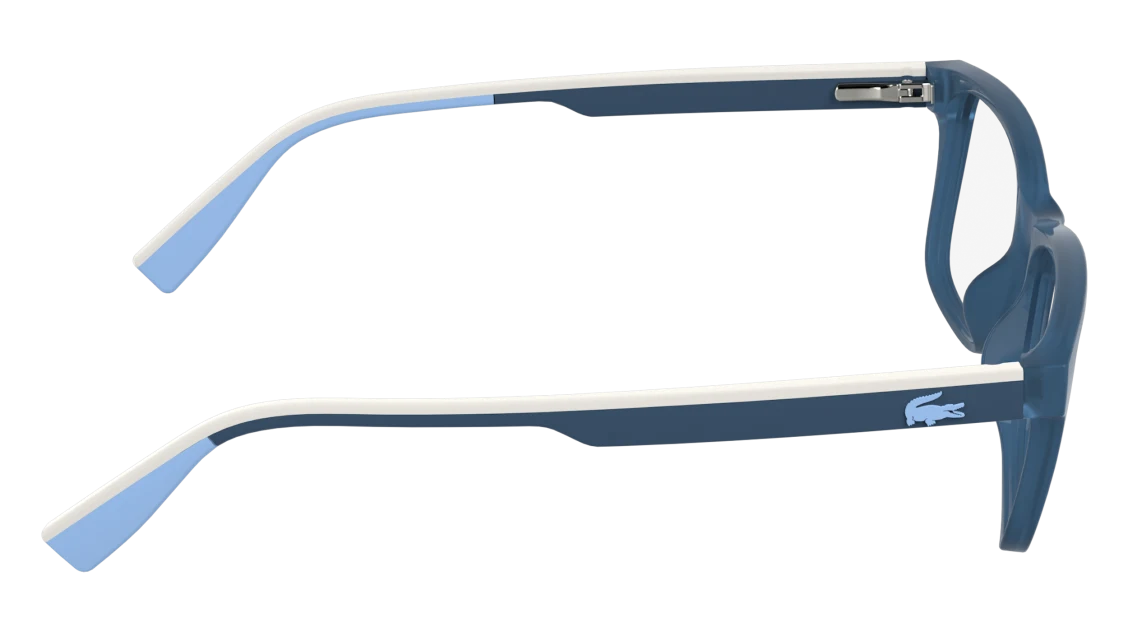 L3665