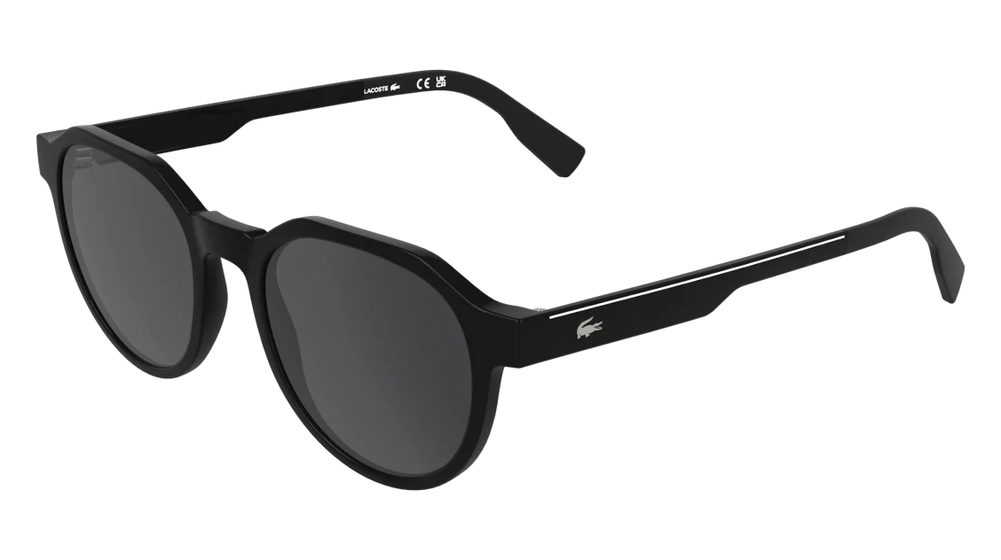 L6087S