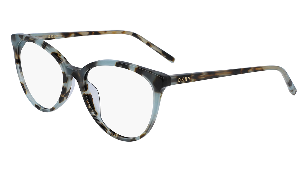 Dkny Dk5003 Dkny Glasses Nz DKNY DK5003 Eyeglasses Select Eyewear