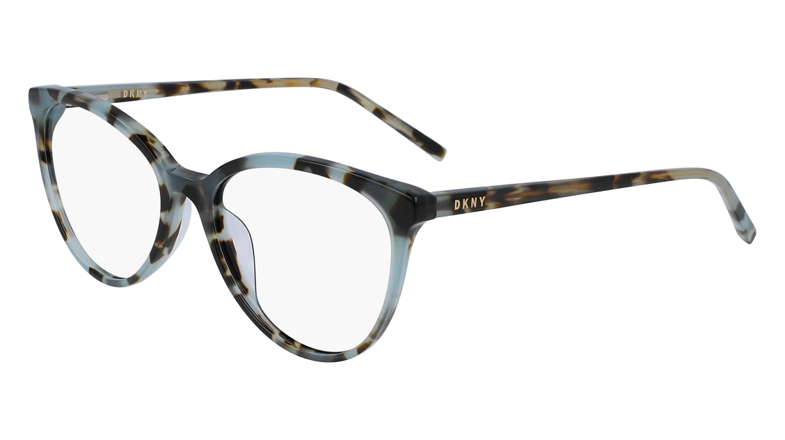 DK5003