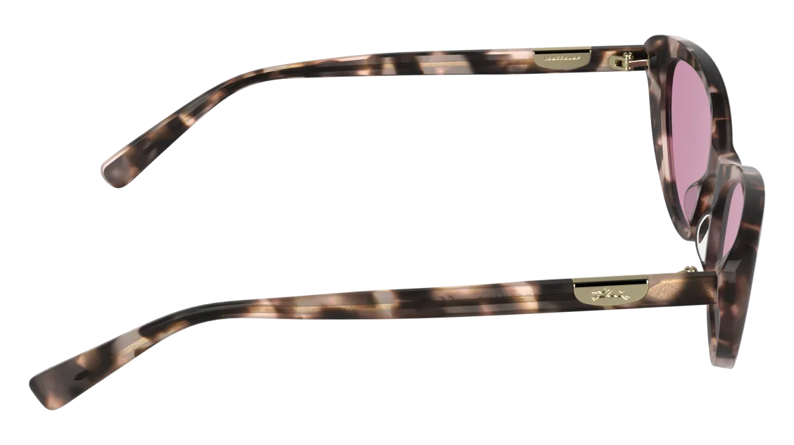 LO819S