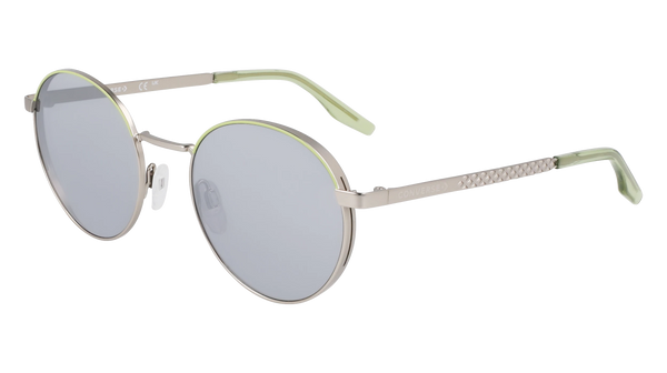 Converse CV107S FOXING II Sunglasses | Select Eyewear