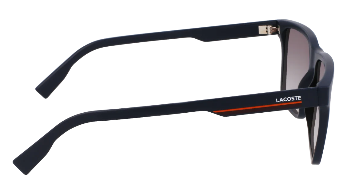 L6039S