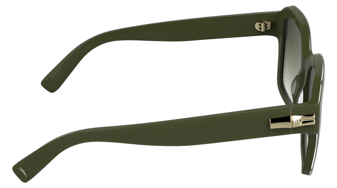 LO816S