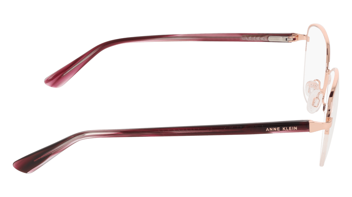 AK5131