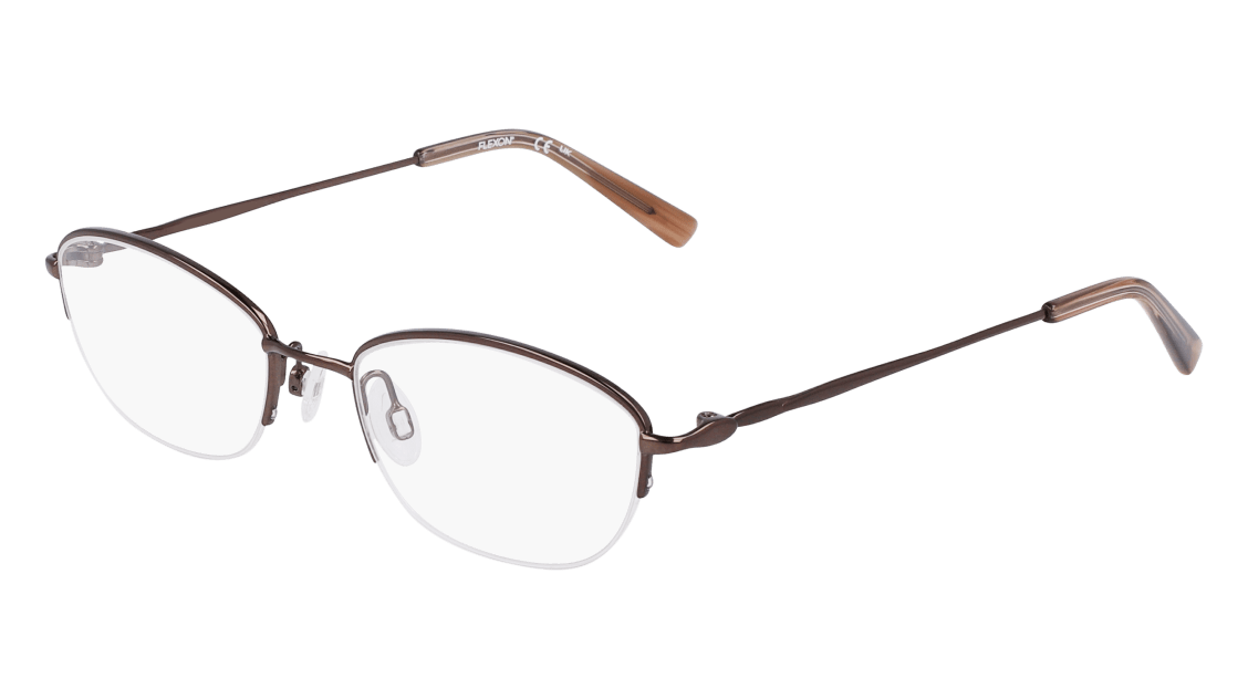FLEXON W3041 N