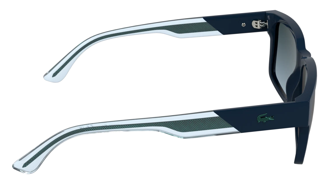 L6104S
