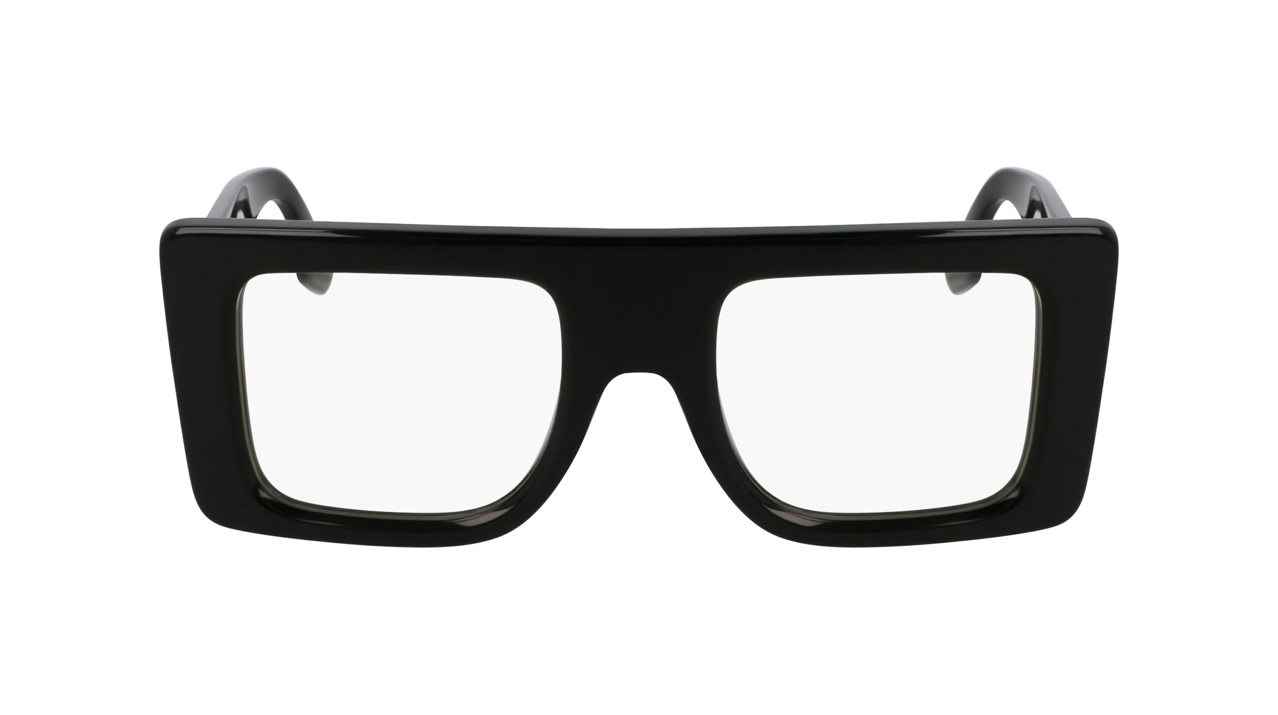 VB677S