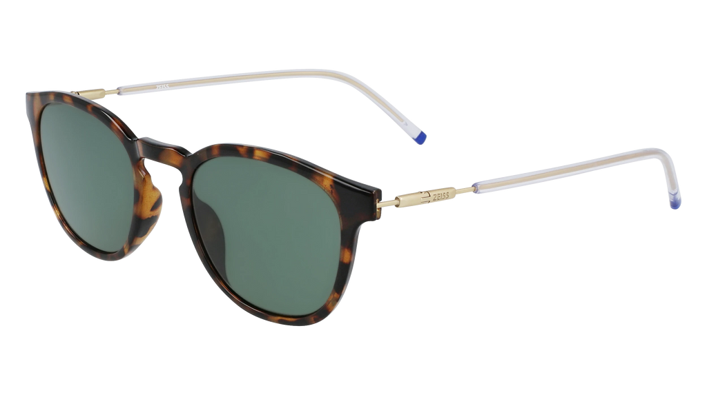 Zeiss ZS22514SP Sunglasses | Select Eyewear