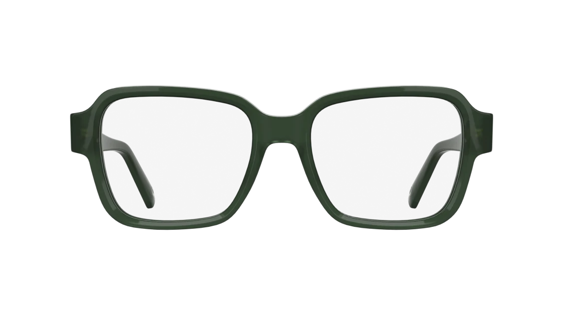 LO2783