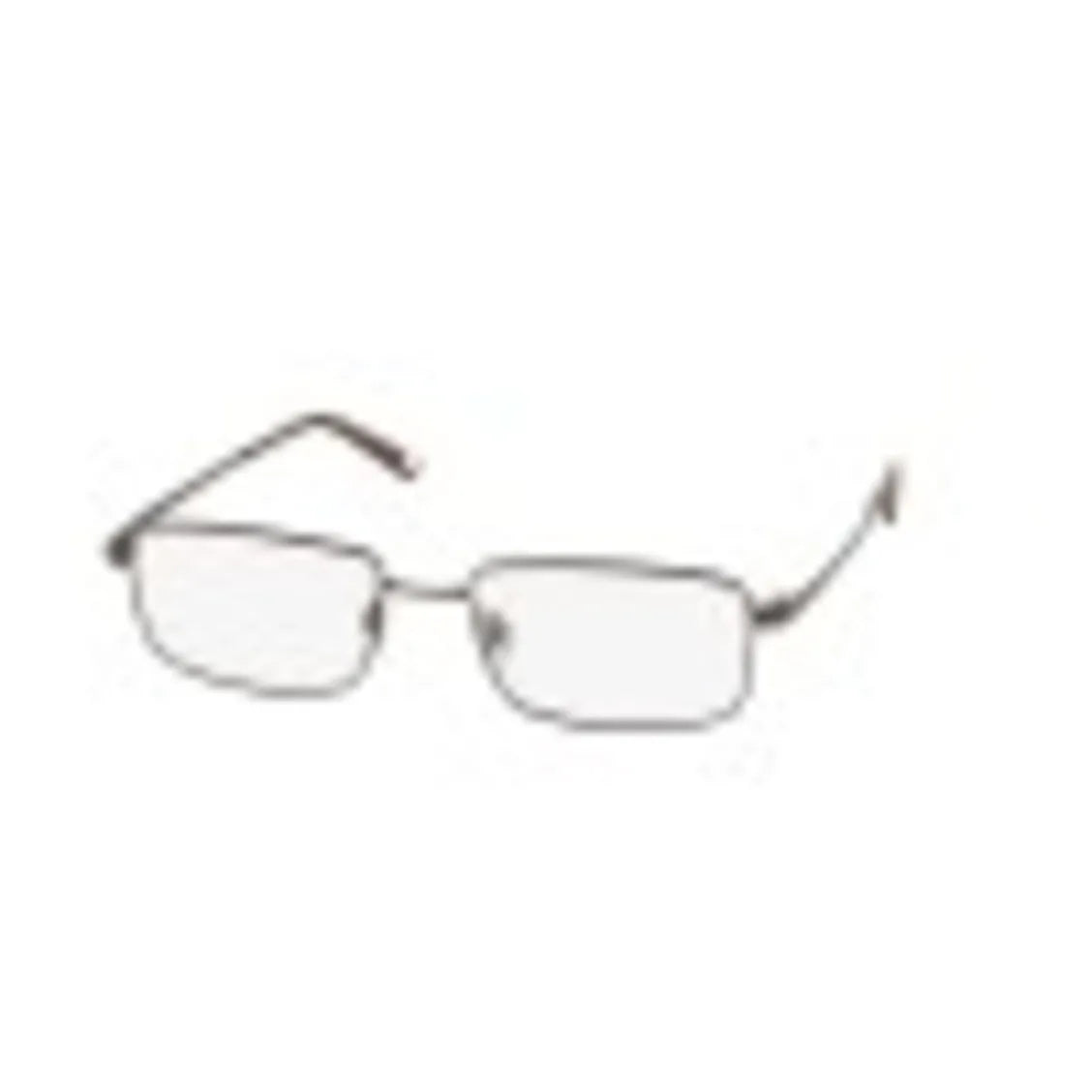 FLEXON BENEDICT 600 N