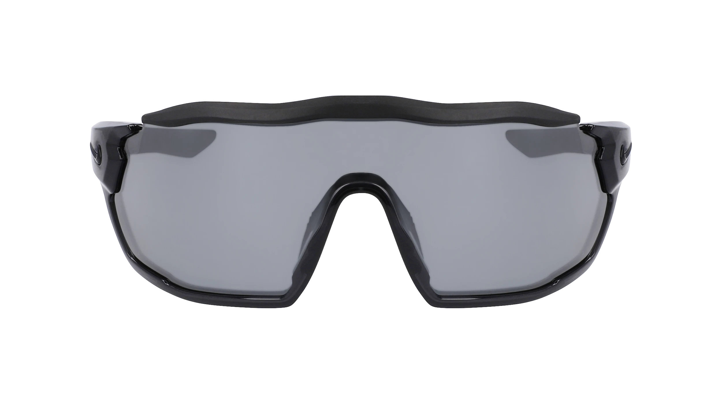 NIKE SHOW X RUSH DZ7368