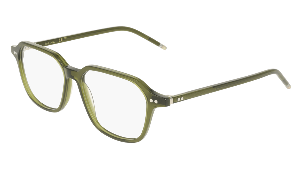 Paul Smith PS26606 PAMBER Eyeglasses | Select Eyewear