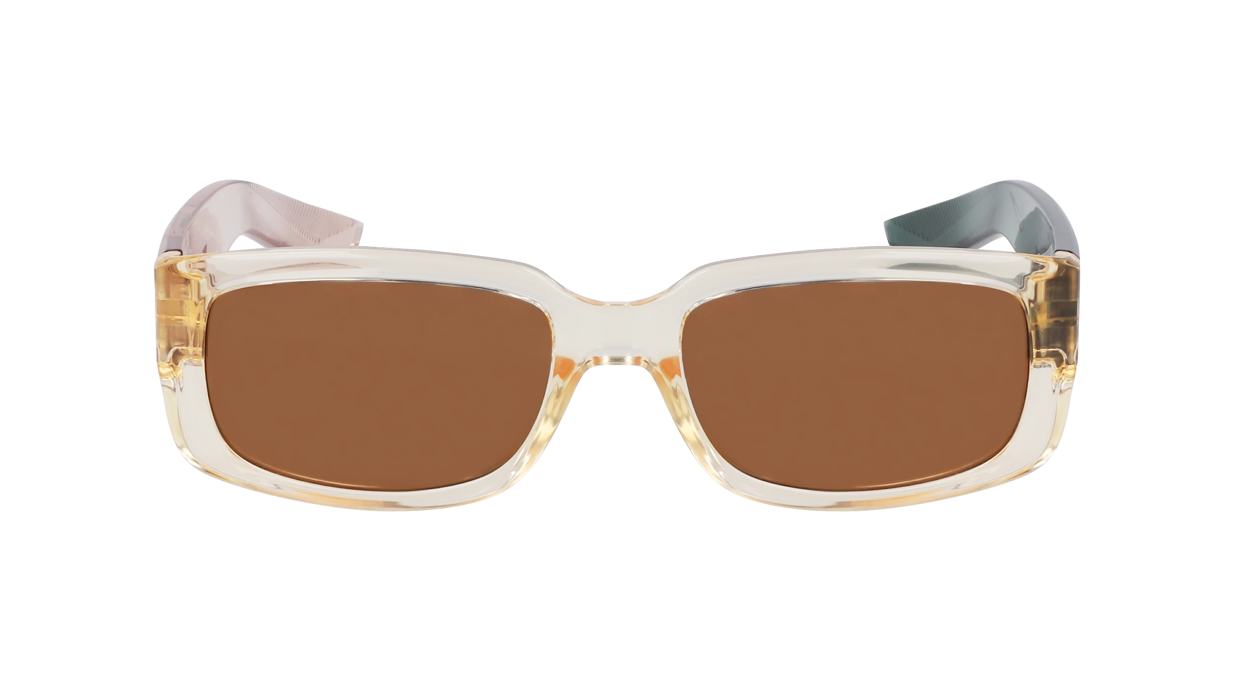 NIKE VARIANT I EV24013