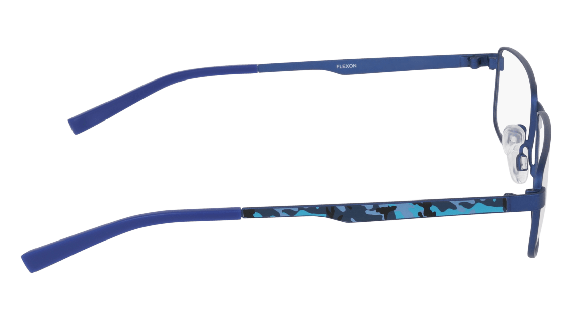 FLEXON J4024 N