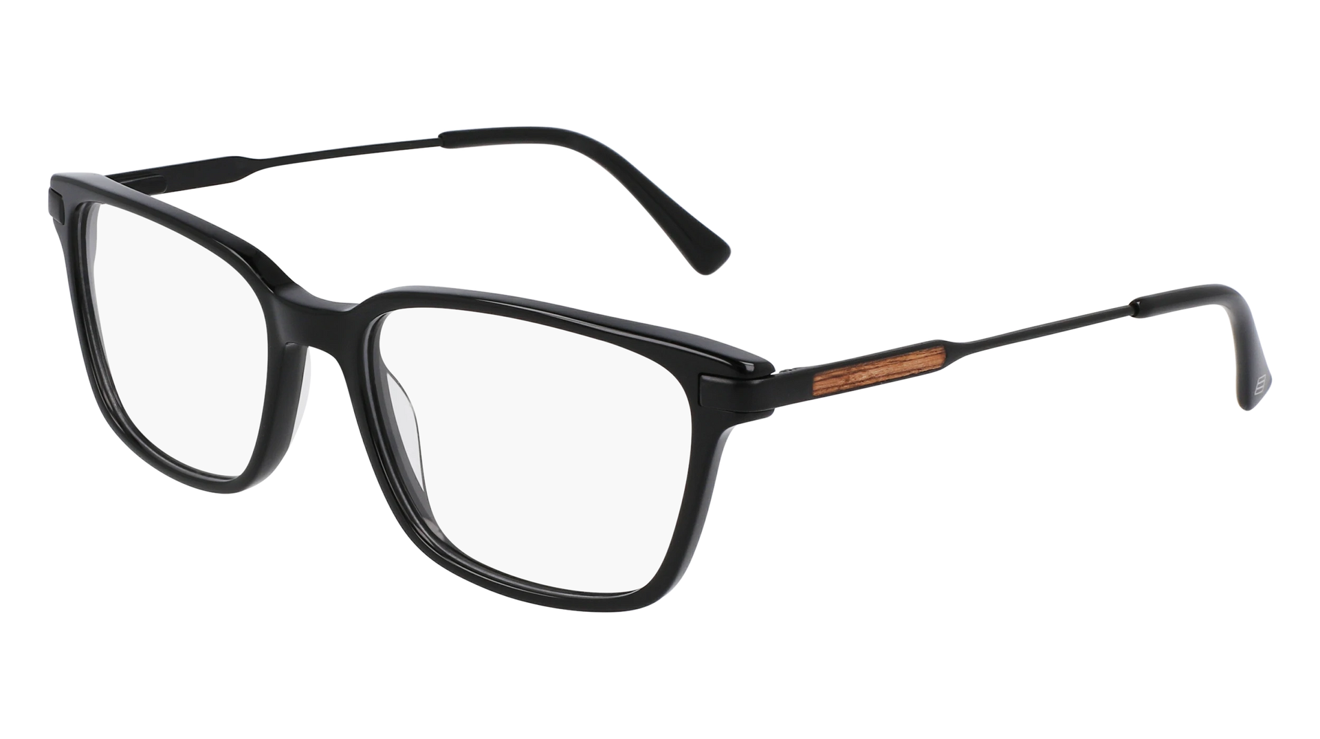 Joseph Abboud JA4106 Eyeglasses | Select Eyewear