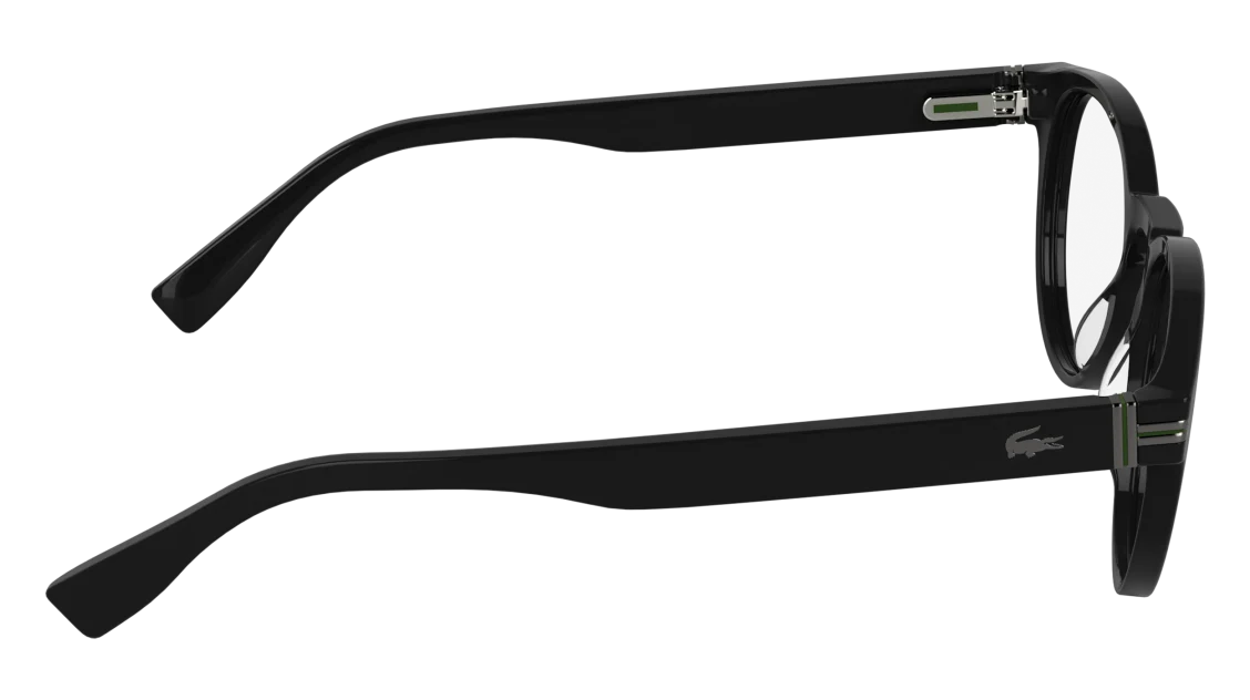 L4023