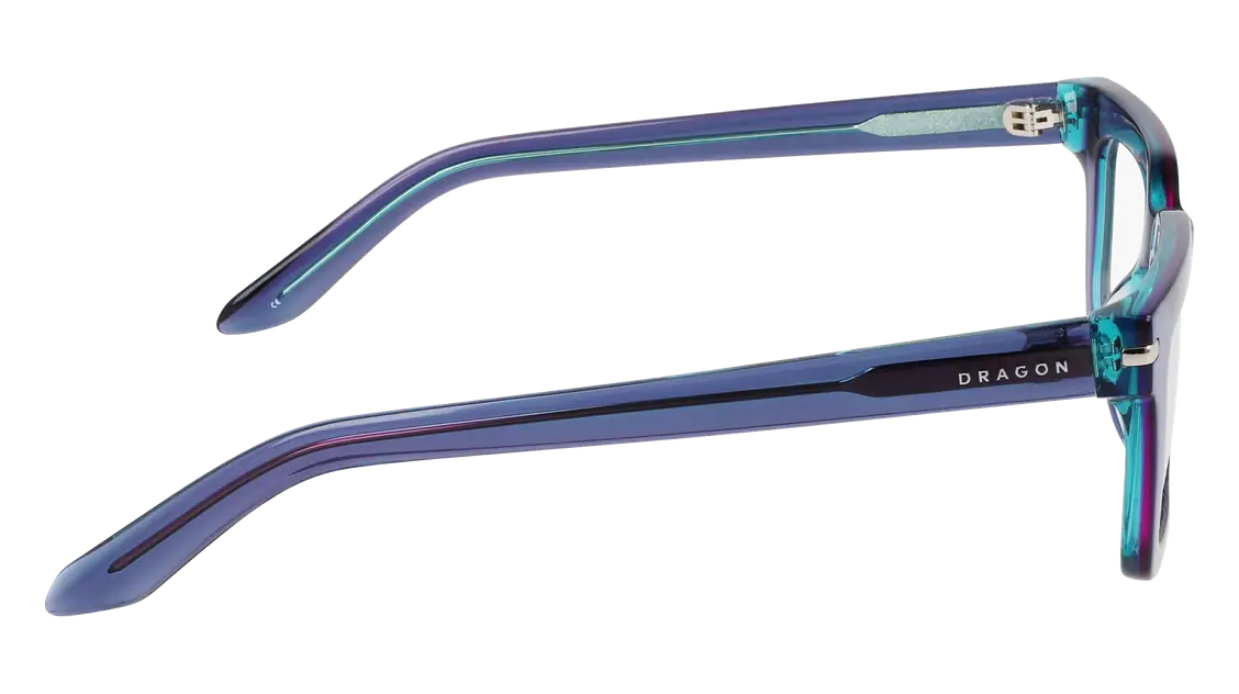 DR2050