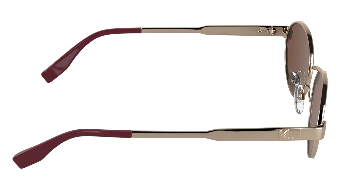 KL366S