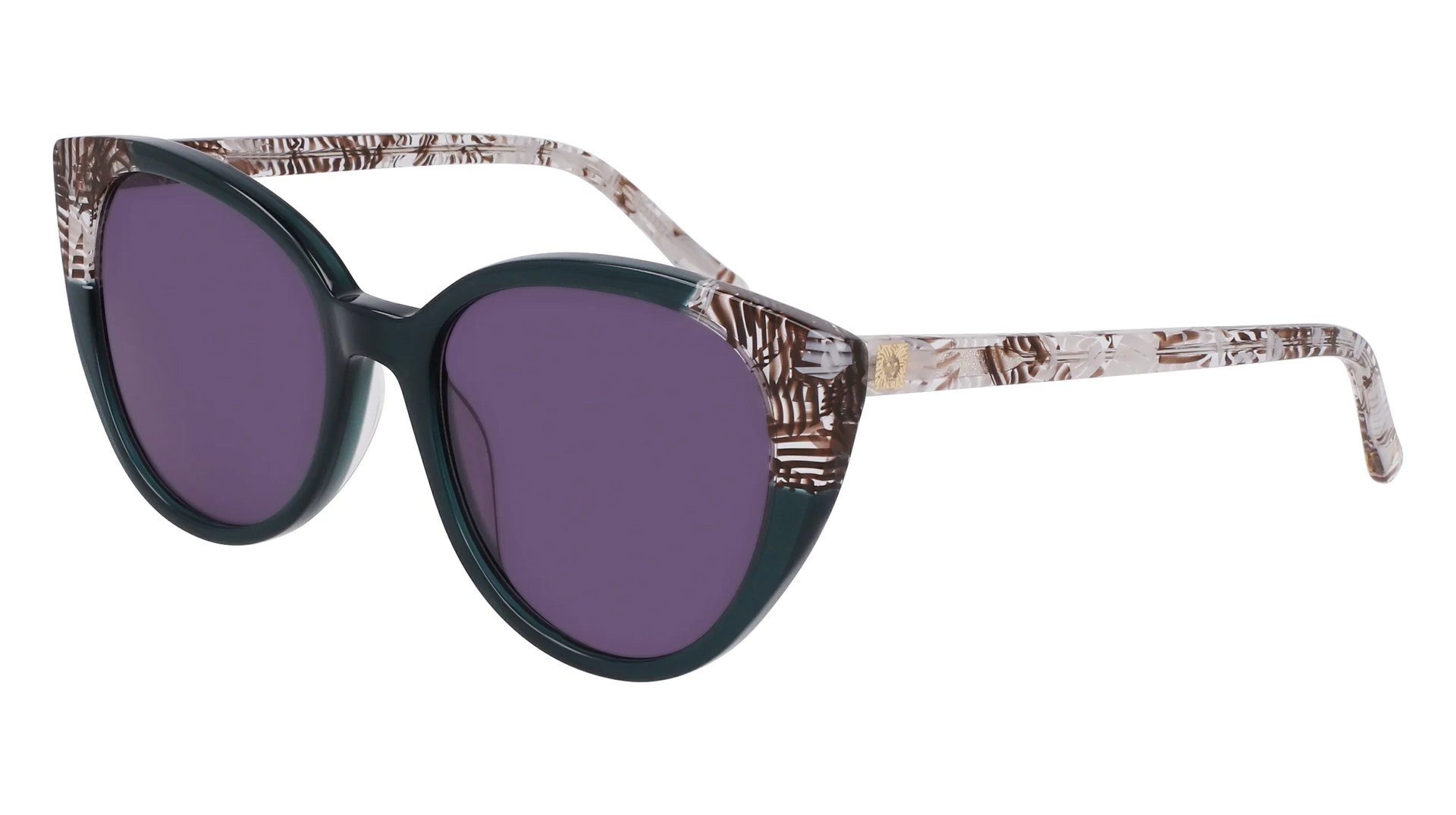 Anne Klein AK7099 Sunglasses | Select Eyewear