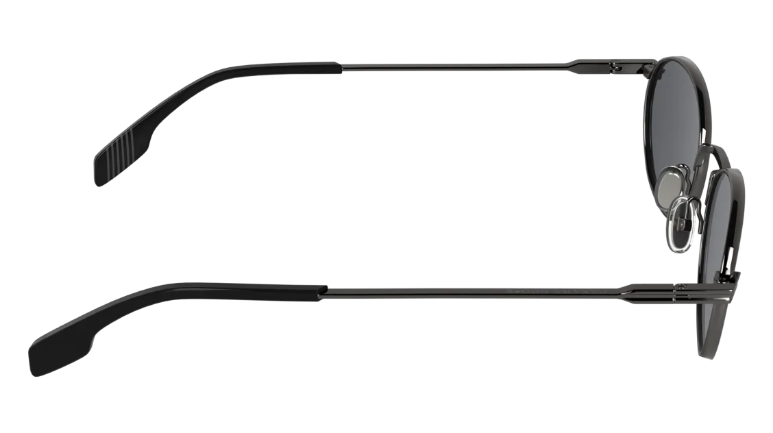 GC26506SE