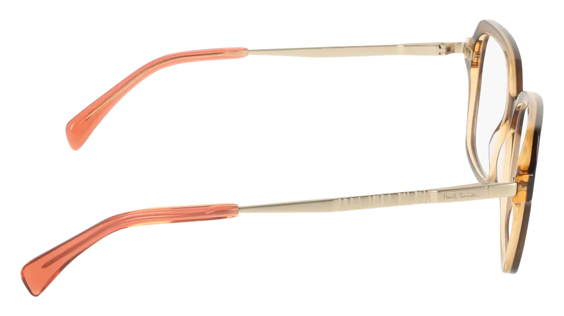 PS25624 NANSEN
