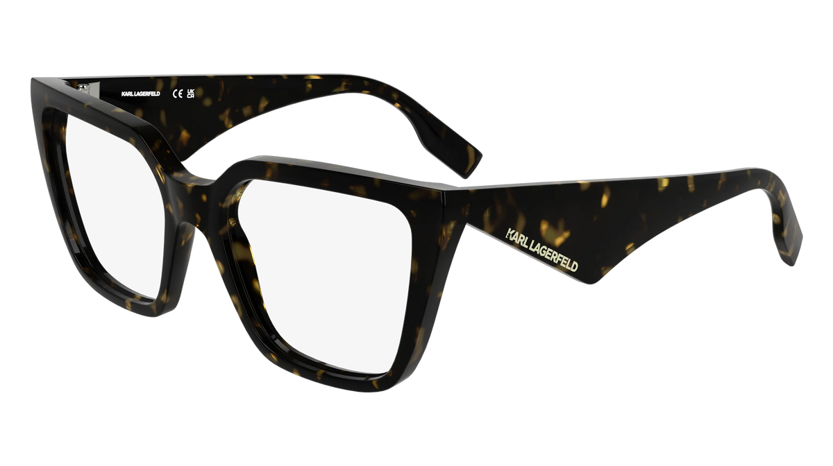 Karl Lagerfeld KL6194 Eyeglasses | Select Eyewear display picture 1
